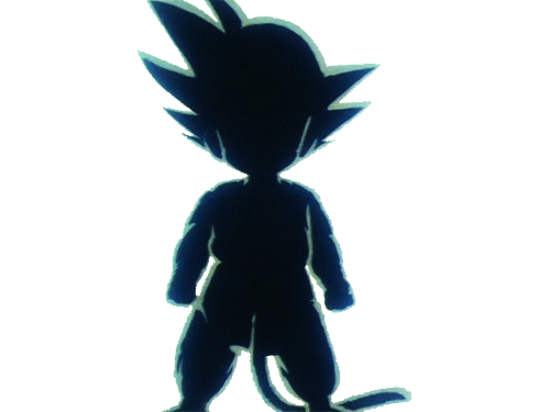 kid-goku-animation
